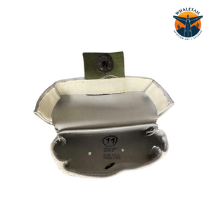 Original 747-400 Container Assy Safety Pin Holder