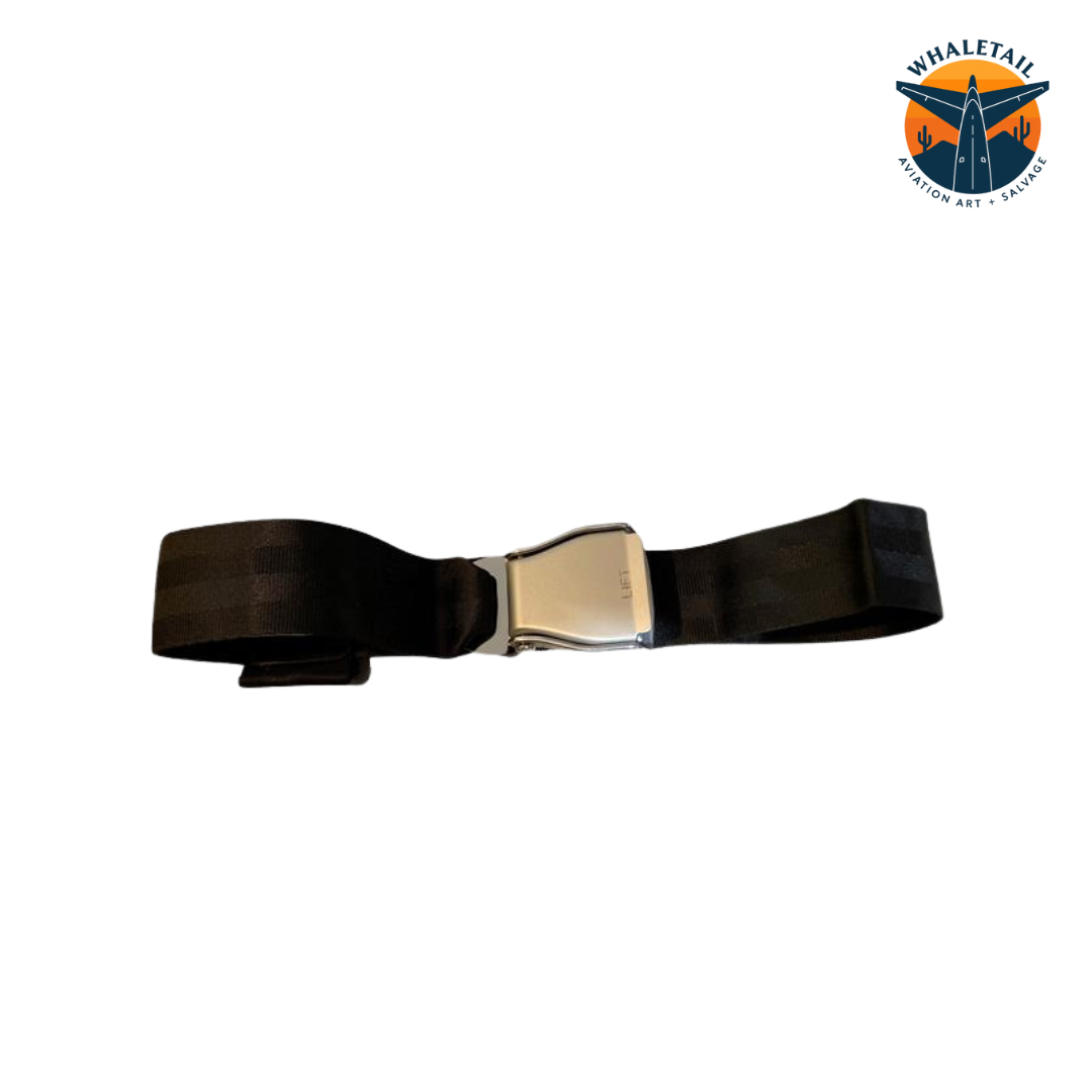 Seatbelt Extender