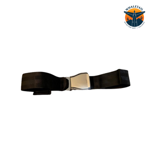 Seatbelt Extender