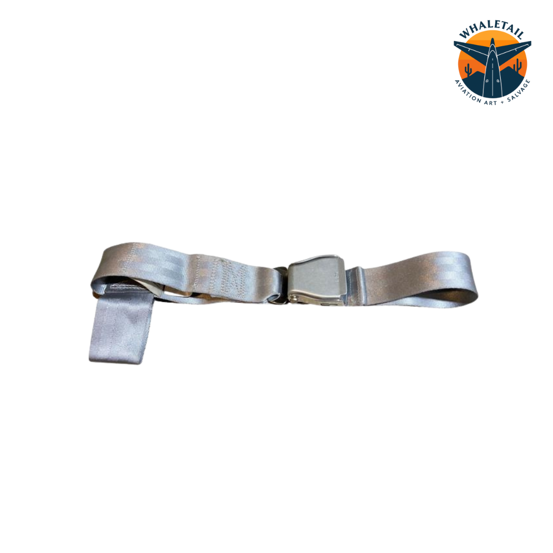 Seatbelt Extender