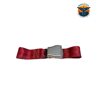 Seatbelt Extender