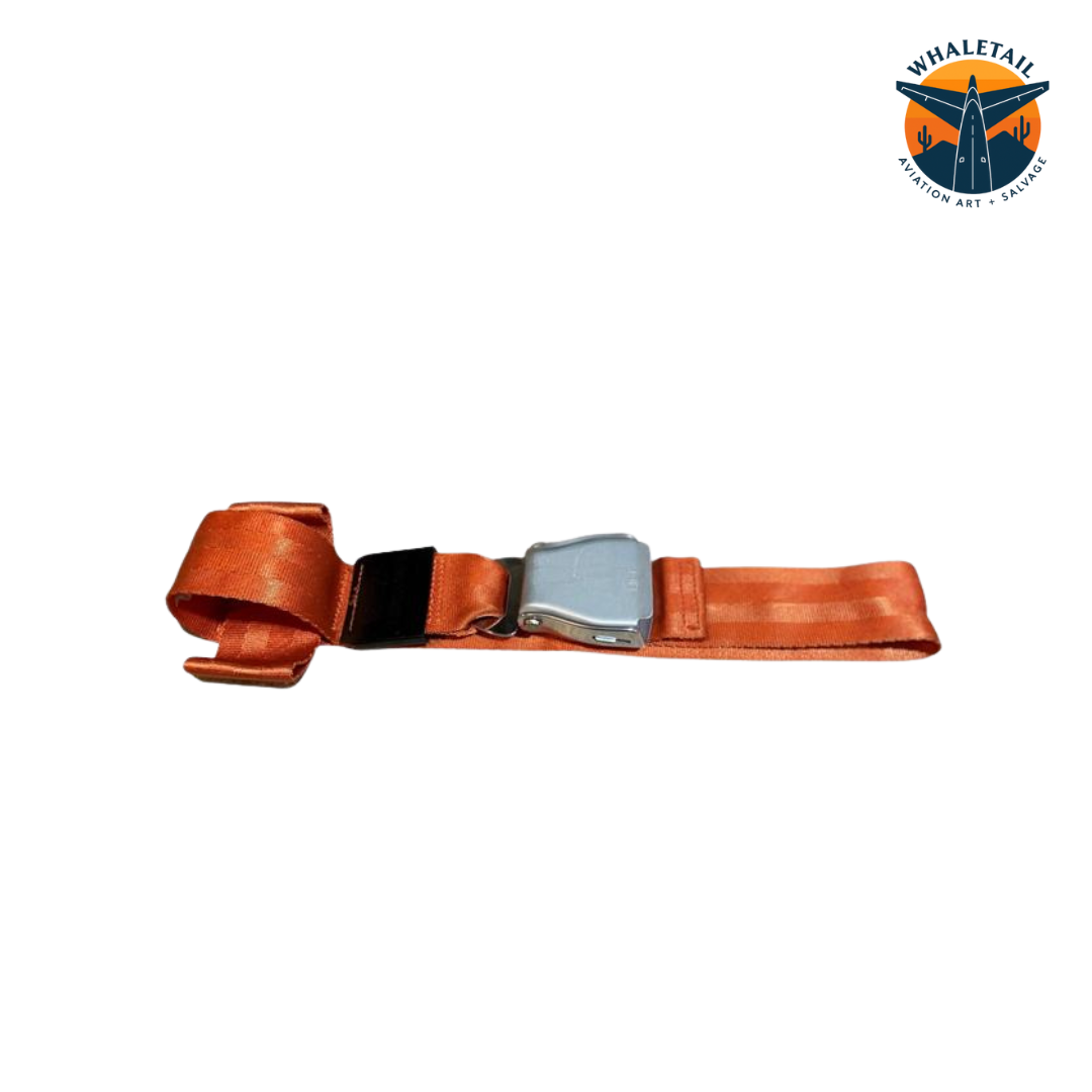 Seatbelt Extender