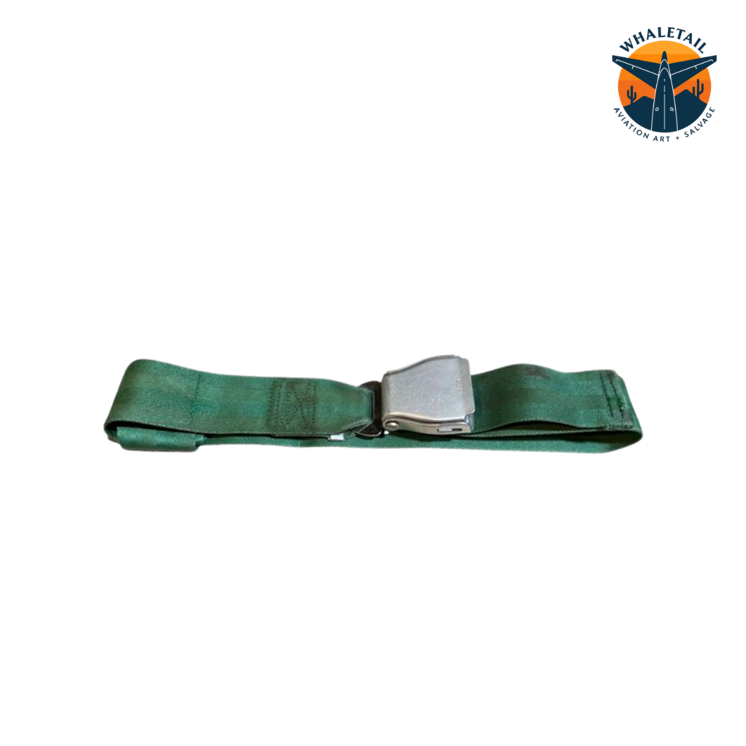 Seatbelt Extender