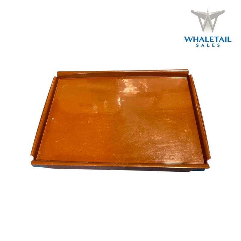 Asky Airlines Tray for Galley Cart