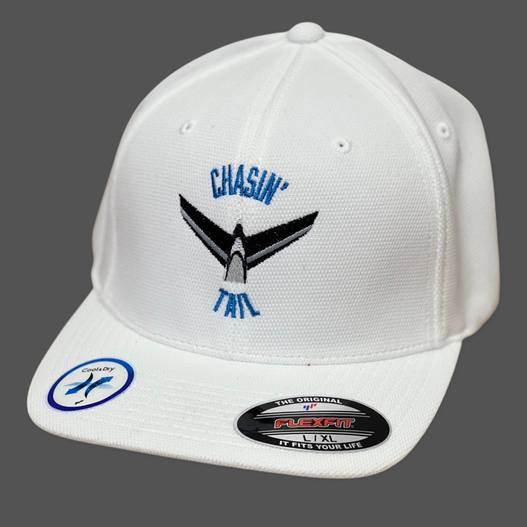 Chasin Tail Hat