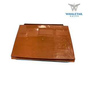 Asky Airlines Tray for Galley Cart