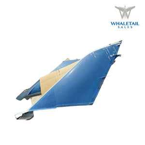 747-400 Winglet (sold individually)