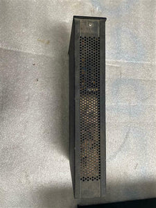Original Passenger Address Amplifier