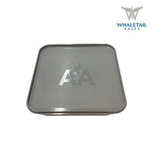 American Airlines Tray for Galley Cart 2/$25!